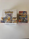 Booster Bundle