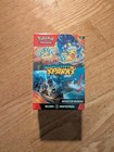 Booster Bundle