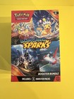 Booster Bundle