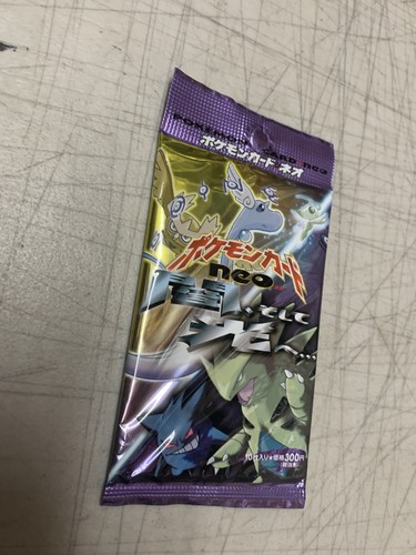 Blister Pack