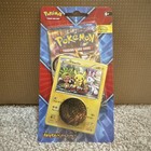 Blister Pack