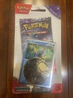 Blister Pack