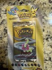 Blister Pack
