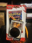 Blister Pack