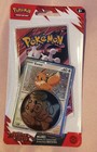 Blister Pack