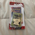 Blister Pack