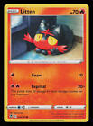 Litten