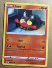 Litten