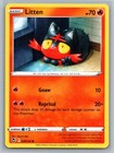 Litten