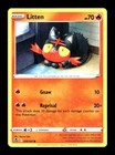 Litten