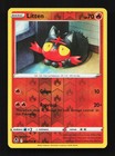 Litten