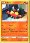 Litten