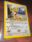 Stantler