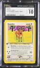 Stantler