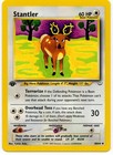 Stantler