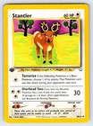 Stantler