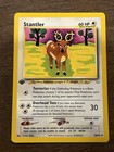 Stantler