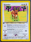 Stantler