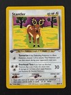 Stantler