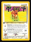 Stantler