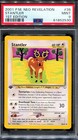 Stantler