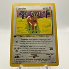 Stantler