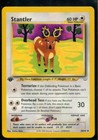 Stantler