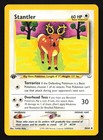 Stantler