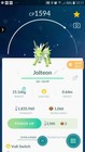 Jolteon