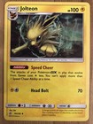 Jolteon