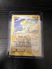 Jolteon
