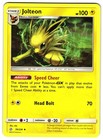 Jolteon
