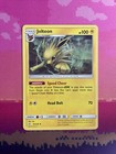 Jolteon