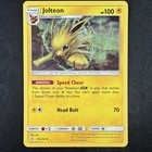 Jolteon