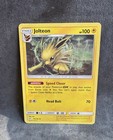 Jolteon
