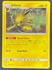 Jolteon