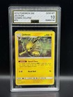 Jolteon
