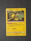 Jolteon
