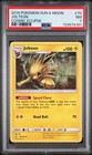 Jolteon
