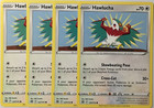 Hawlucha