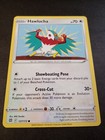 Hawlucha