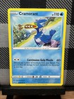 Cramorant