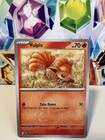 Vulpix