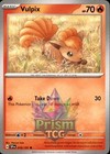 Vulpix