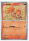 Vulpix