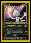 Sneasel