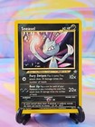 Sneasel