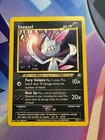 Sneasel