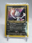 Sneasel