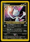 Sneasel
